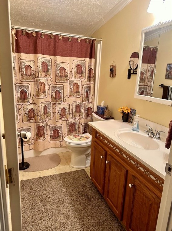 49 Gorby Rd, Washington PA 15301-7743 exterior