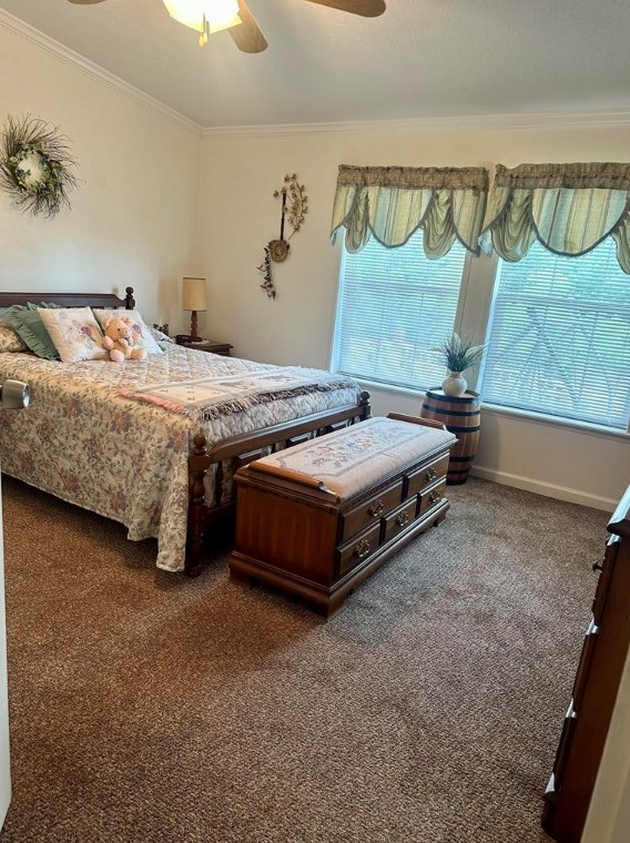 49 Gorby Rd, Washington PA 15301-7743 exterior