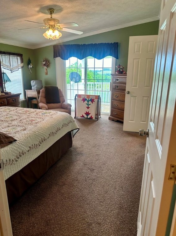 49 Gorby Rd, Washington PA 15301-7743 exterior