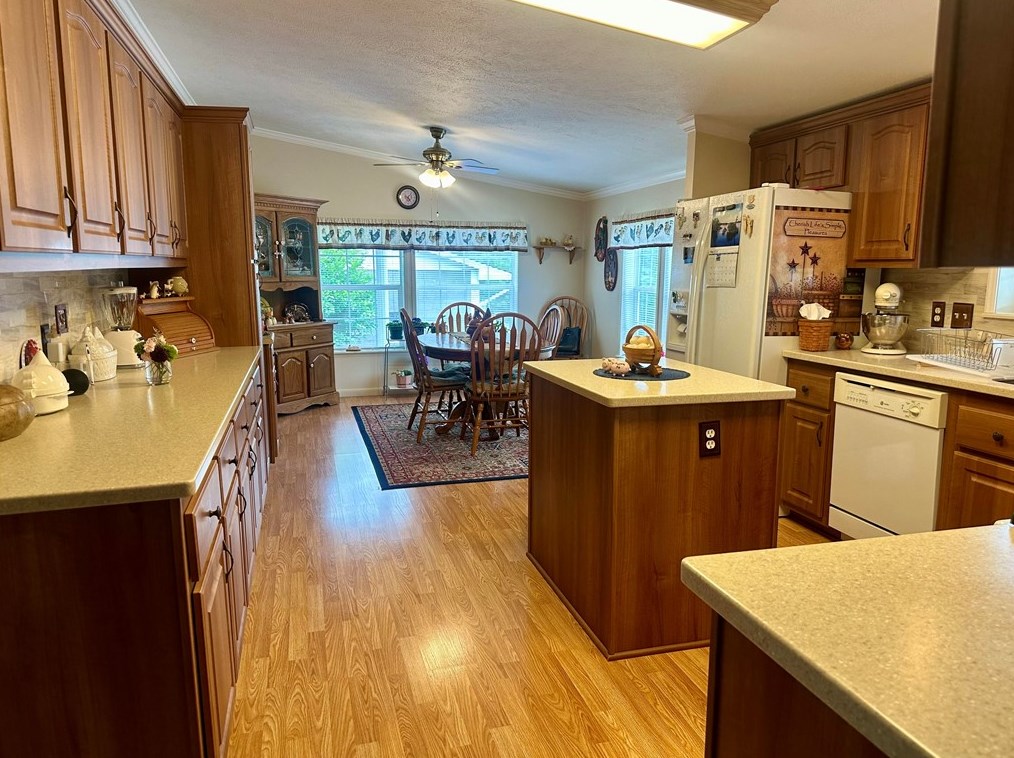 49 Gorby Rd, Washington PA 15301-7743 exterior