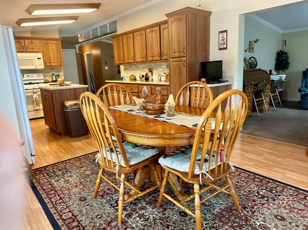 49 Gorby Rd, Washington PA 15301-7743 exterior