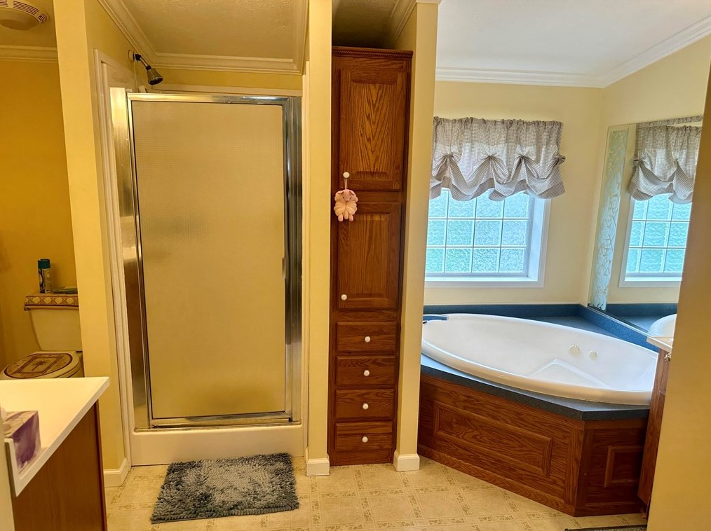 49 Gorby Rd, Washington PA 15301-7743 exterior