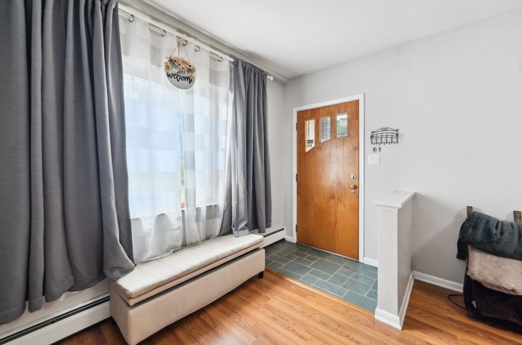 166 Southern Ave, Penn Hills, PA 15211