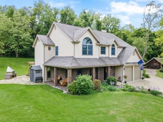 953 Santiago Rd North, Imperial, PA 15126