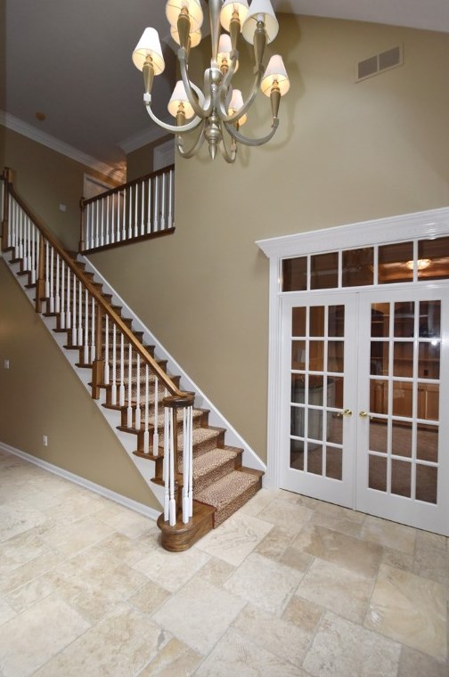 1463 Dominion Hts, Pittsburgh, PA 15241-3137