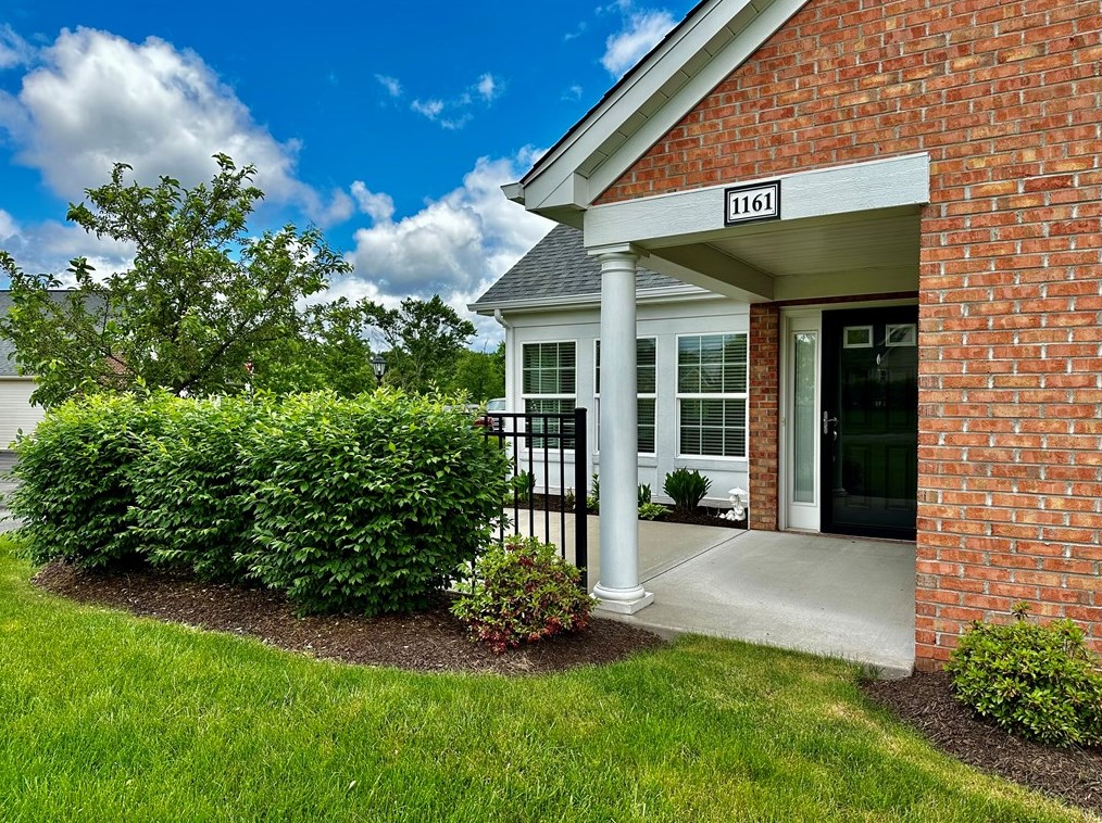 1161 Silver Oak Dr, Renfrew, PA 16053