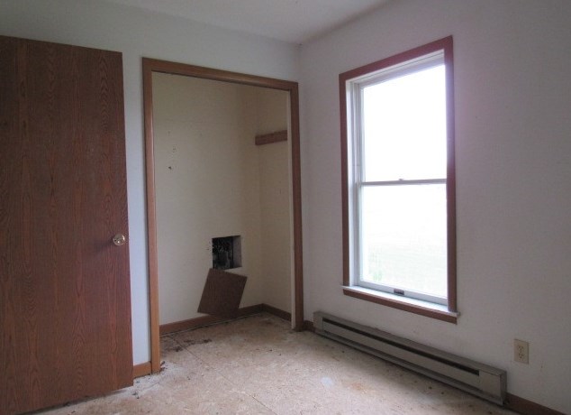 607 12 St, South Connellsville PA  15425-2900 exterior