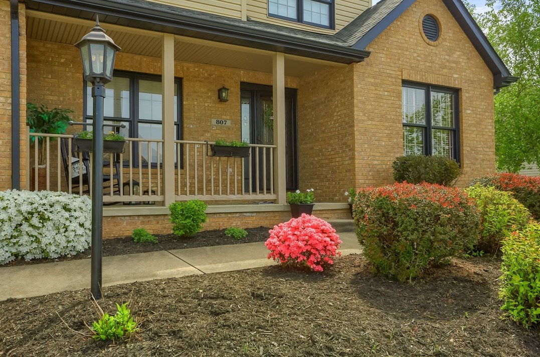 807 Graywyck Dr, Seven Fields, PA 16046-4277