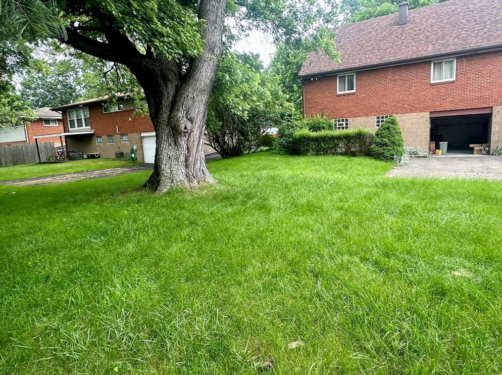 443 Valley View Dr, Monroeville, PA 15146-1207