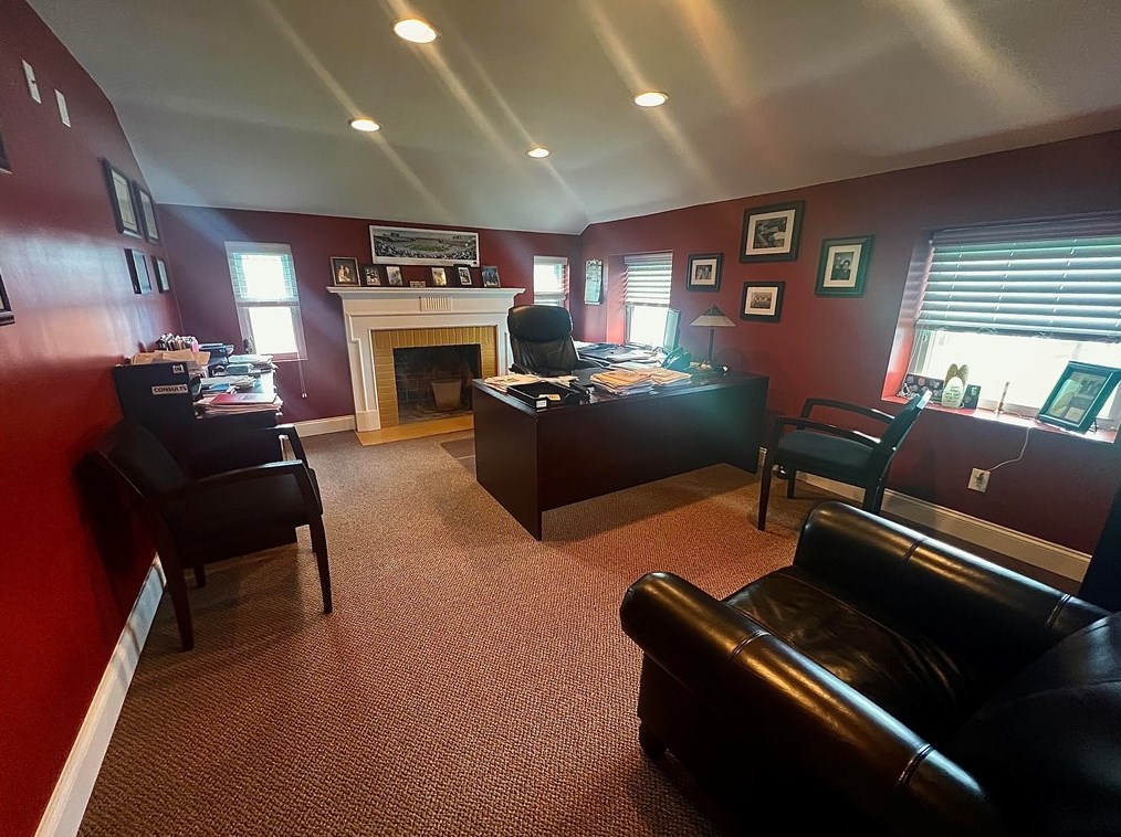 1901 Wilmington Rd, New Castle, PA 16105