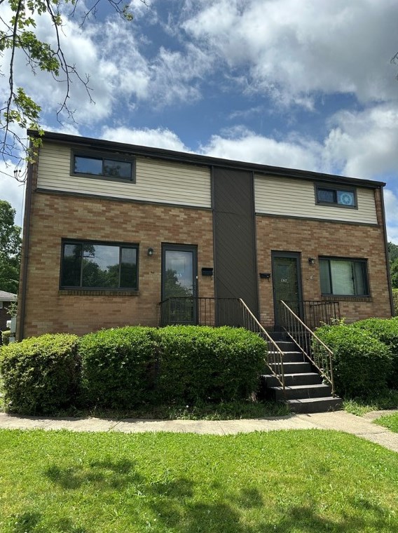 205 Steuben St, Pittsburgh, PA 15220-5640