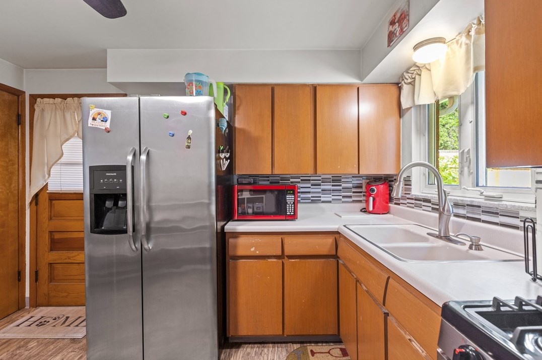 1232 Frd St, Pittsburgh PA 15122-4106 exterior