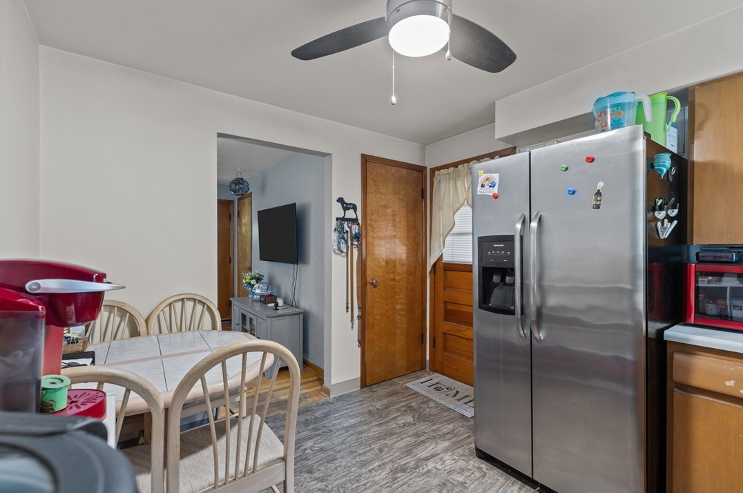 1232 Frd St, Pittsburgh PA 15122-4106 exterior