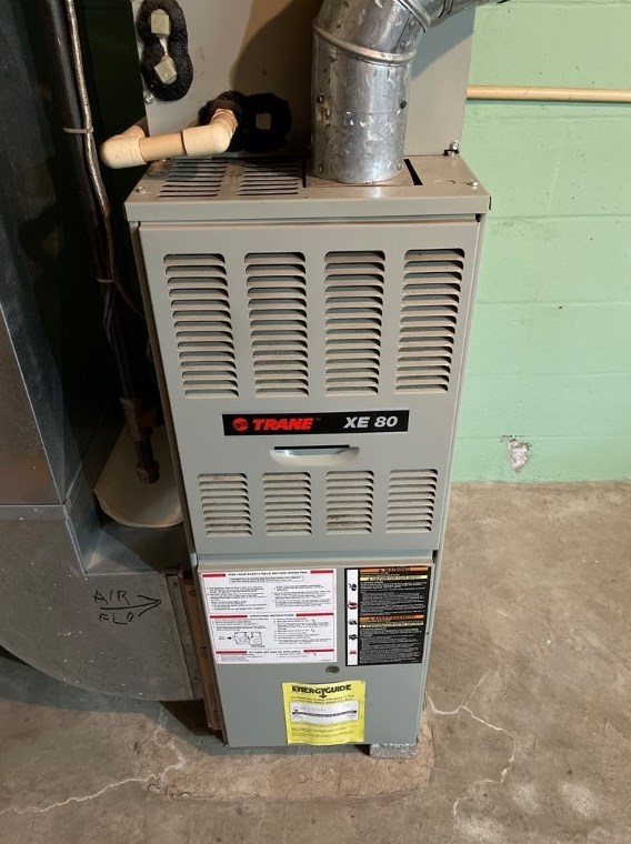 1232 Frd St, Pittsburgh PA 15122-4106 exterior