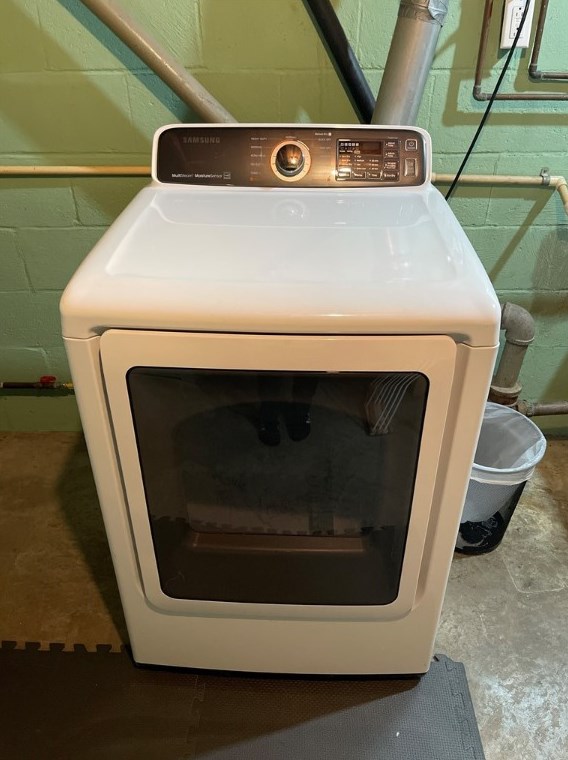 1232 Frd St, Pittsburgh PA 15122-4106 exterior