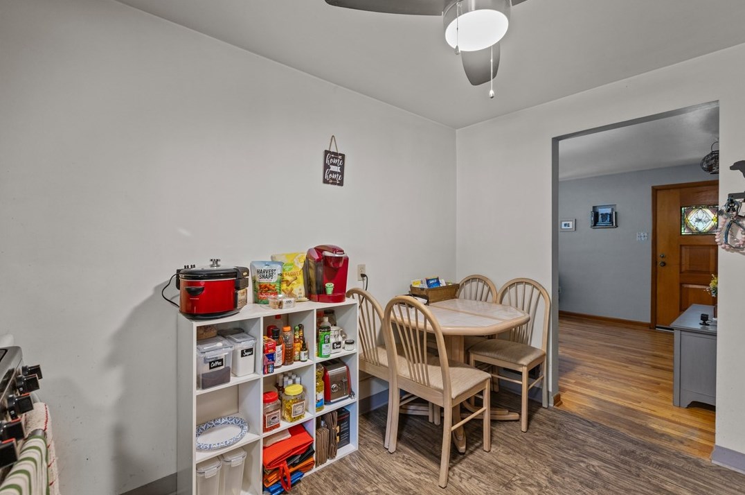 1232 Frd St, Pittsburgh PA 15122-4106 exterior