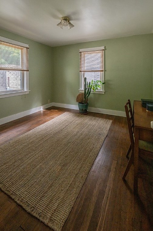 612 Forest Ave, Pittsburgh PA  15202-3113 exterior