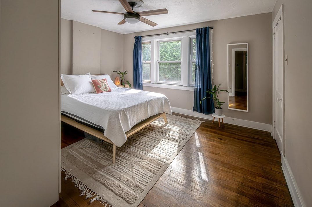 612 Forest Ave, Pittsburgh PA  15202-3113 exterior