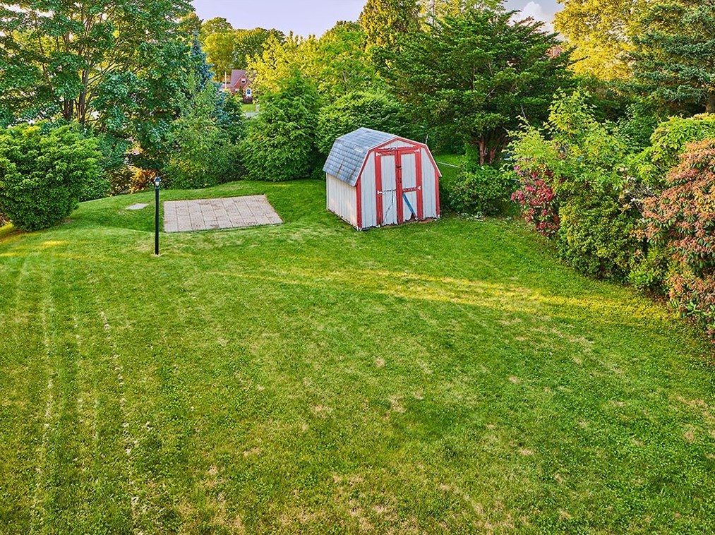 717 Corbin St, Pittsburgh PA  15122-2003 exterior