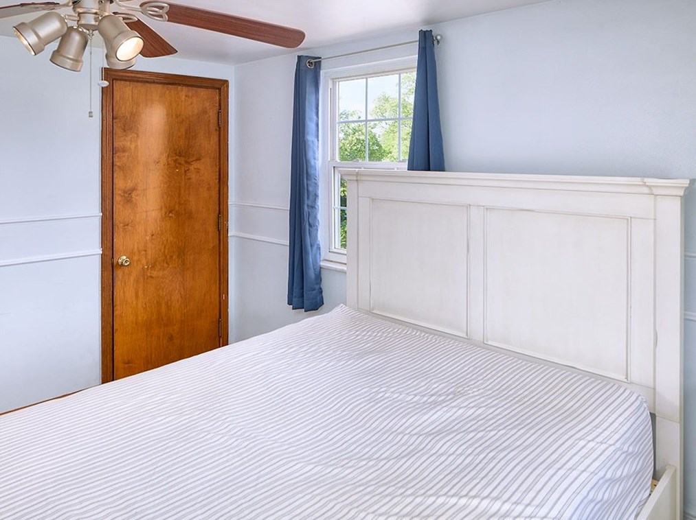 717 Corbin St, Pittsburgh PA  15122-2003 exterior