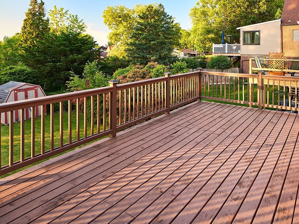 717 Corbin St, Pittsburgh PA  15122-2003 exterior