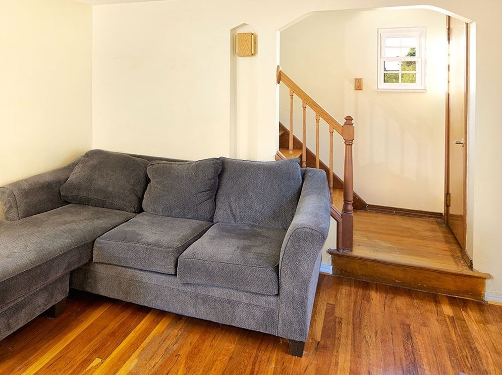 717 Corbin St, Pittsburgh PA  15122-2003 exterior