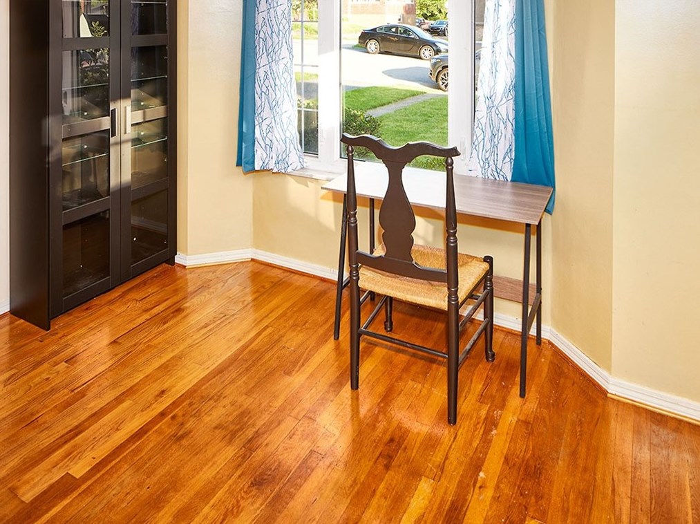 717 Corbin St, Pittsburgh PA  15122-2003 exterior