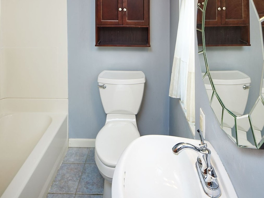 717 Corbin St, Pittsburgh PA  15122-2003 exterior