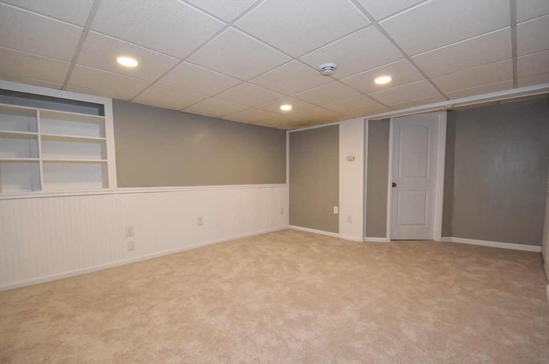 226 Berkley Ave, Pittsburgh PA  15221-4804 exterior