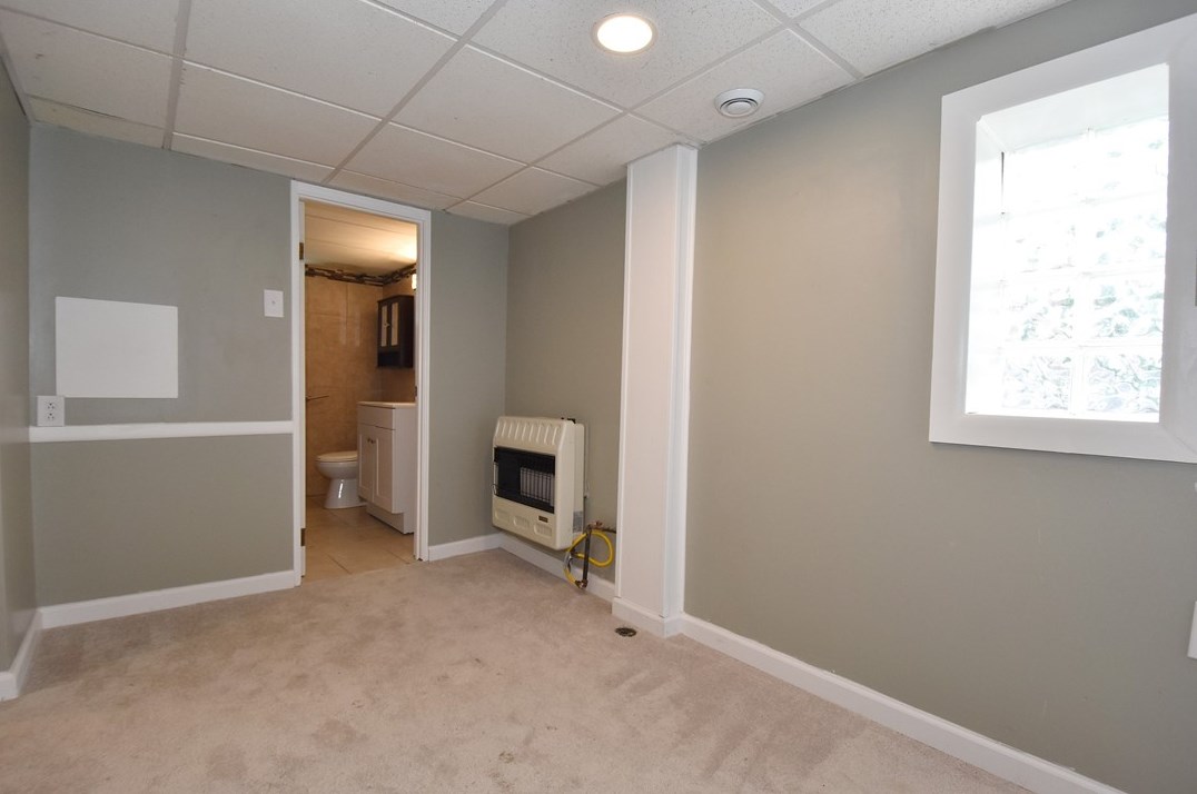 226 Berkley Ave, Pittsburgh PA  15221-4804 exterior