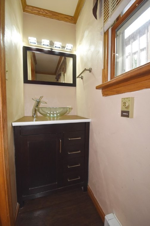 226 Berkley Ave, Pittsburgh PA  15221-4804 exterior