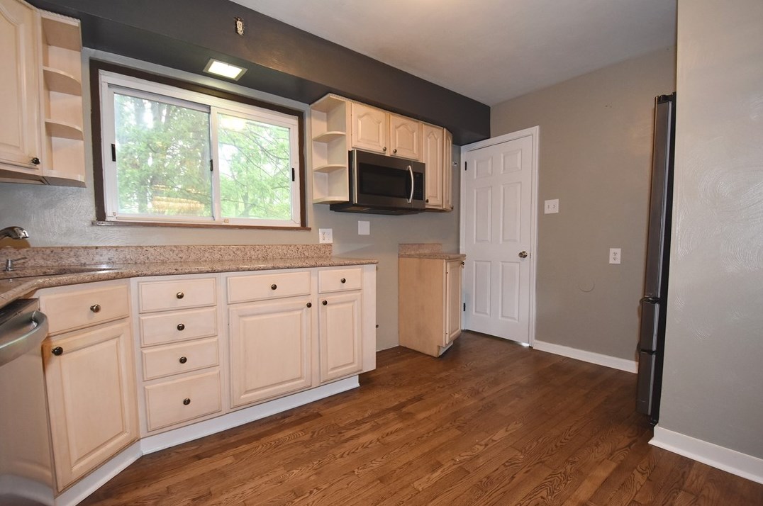 226 Berkley Ave, Pittsburgh PA  15221-4804 exterior