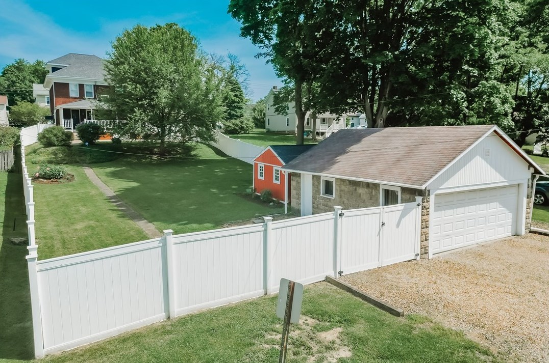 430 Water St, Indiana, PA 15701