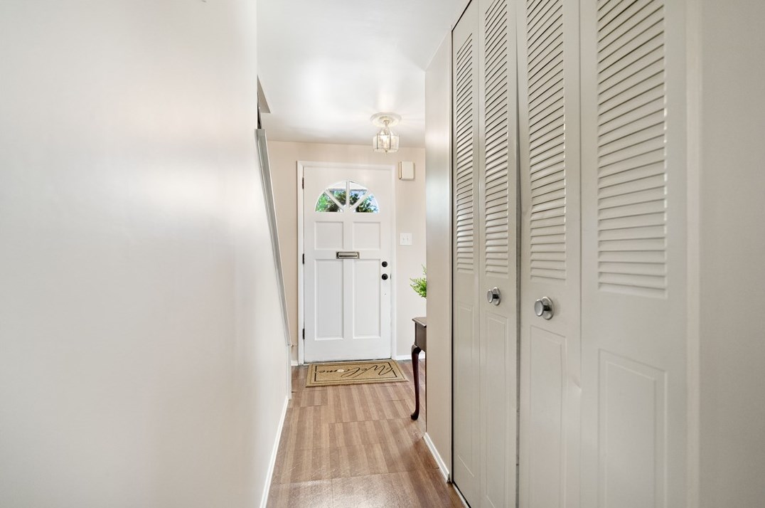 161 Sun Rdg Dr, Pittsburgh PA  15234 exterior