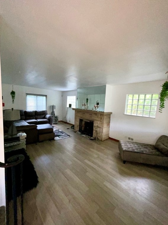 7145 Wiltsie St, Pittsburgh, PA 15206-1211