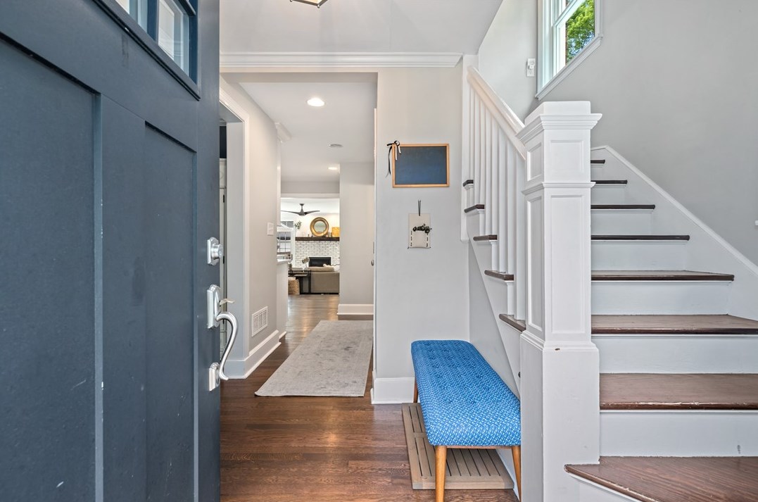219 Orchard Ln, Sewickley, PA 15143-1150
