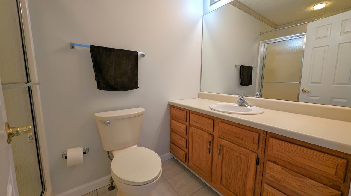 901 Berrington Ct, Bethel Park PA  15102-3138 exterior