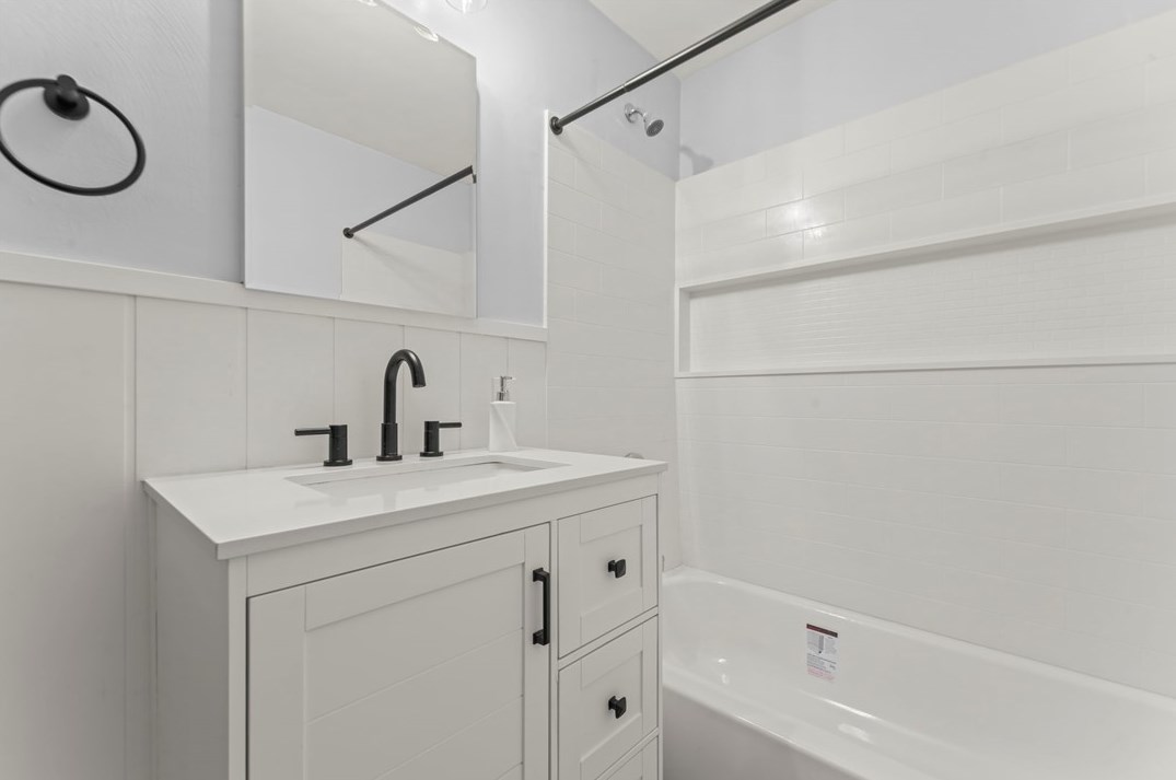 4802 Lolly Dr, Monroeville PA 15146-3628 exterior