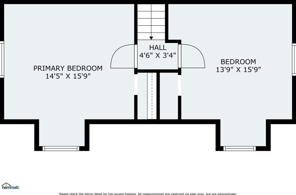 4802 Lolly Dr, Monroeville PA 15146-3628 exterior