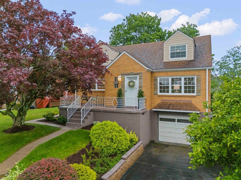 4802 Lolly Dr, Monroeville, PA 15146