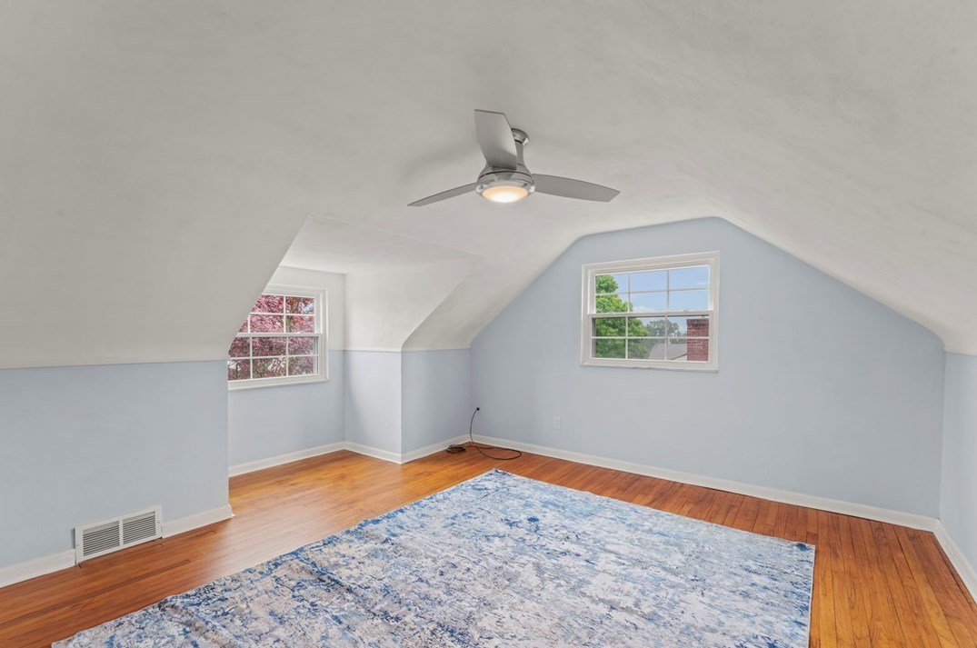 4802 Lolly Dr, Monroeville PA 15146-3628 exterior