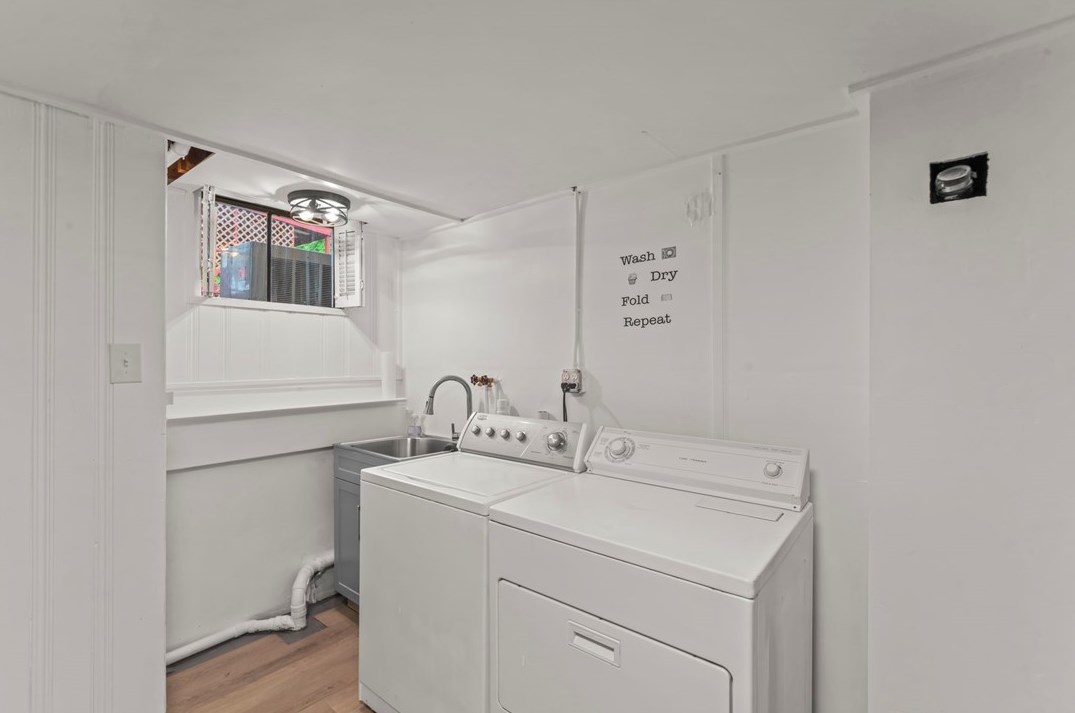 4802 Lolly Dr, Monroeville PA 15146-3628 exterior