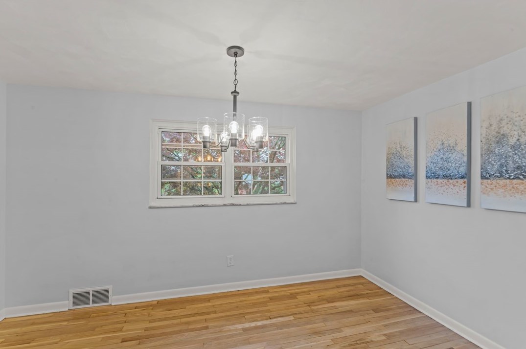 4802 Lolly Dr, Monroeville PA 15146-3628 exterior