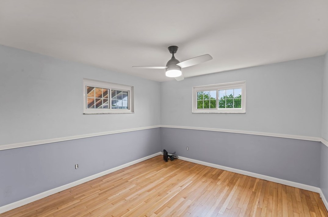 4802 Lolly Dr, Monroeville PA 15146-3628 exterior