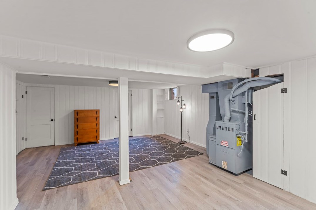 4802 Lolly Dr, Monroeville PA 15146-3628 exterior