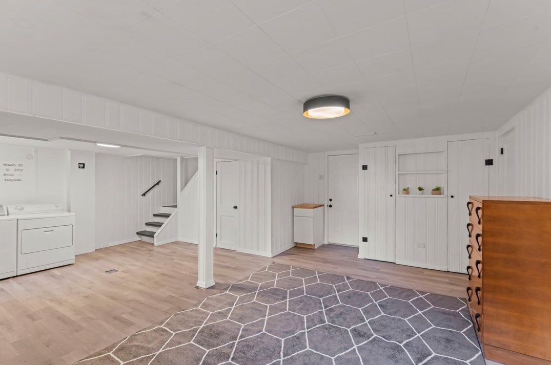 4802 Lolly Dr, Monroeville PA 15146-3628 exterior