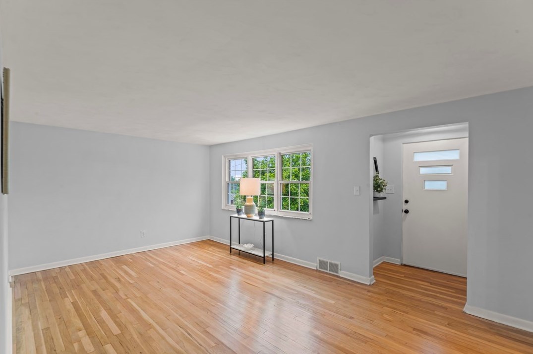 4802 Lolly Dr, Monroeville PA 15146-3628 exterior