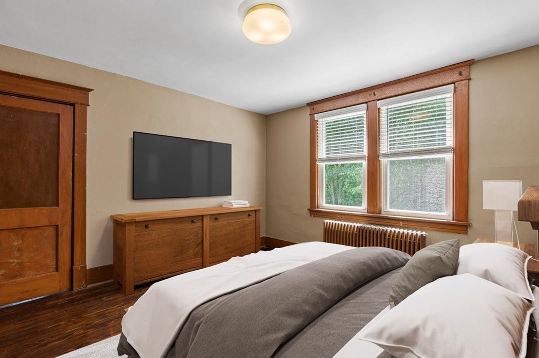 4354 Armorhill Ave, Whitaker PA  15120-1203 exterior