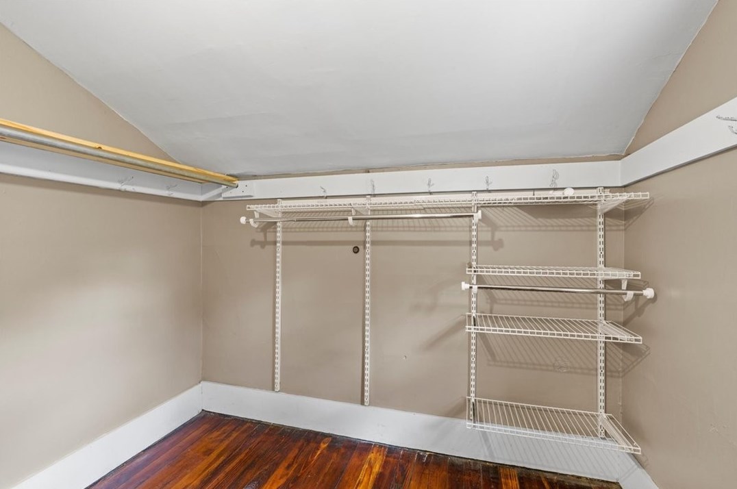 4354 Armorhill Ave, Whitaker PA  15120-1203 exterior