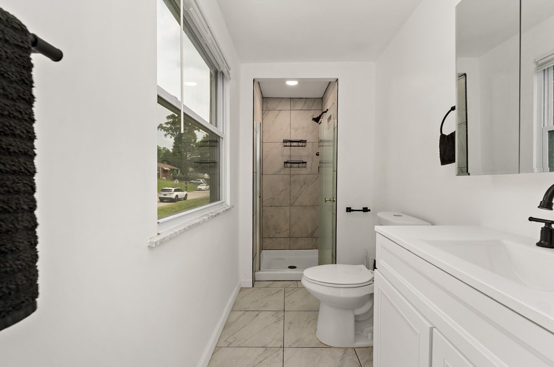 5928 Heberton Dr, Verona PA  15147-3325 exterior